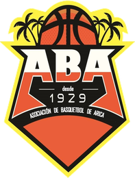 ABA Arica