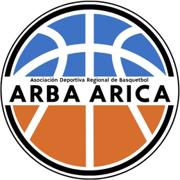 ARBA Arica