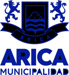 Municipalidad de Arica