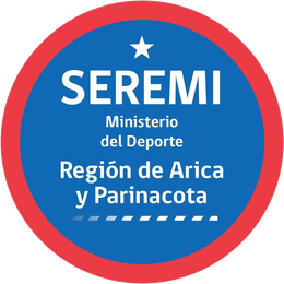 SEREMI del Deporte